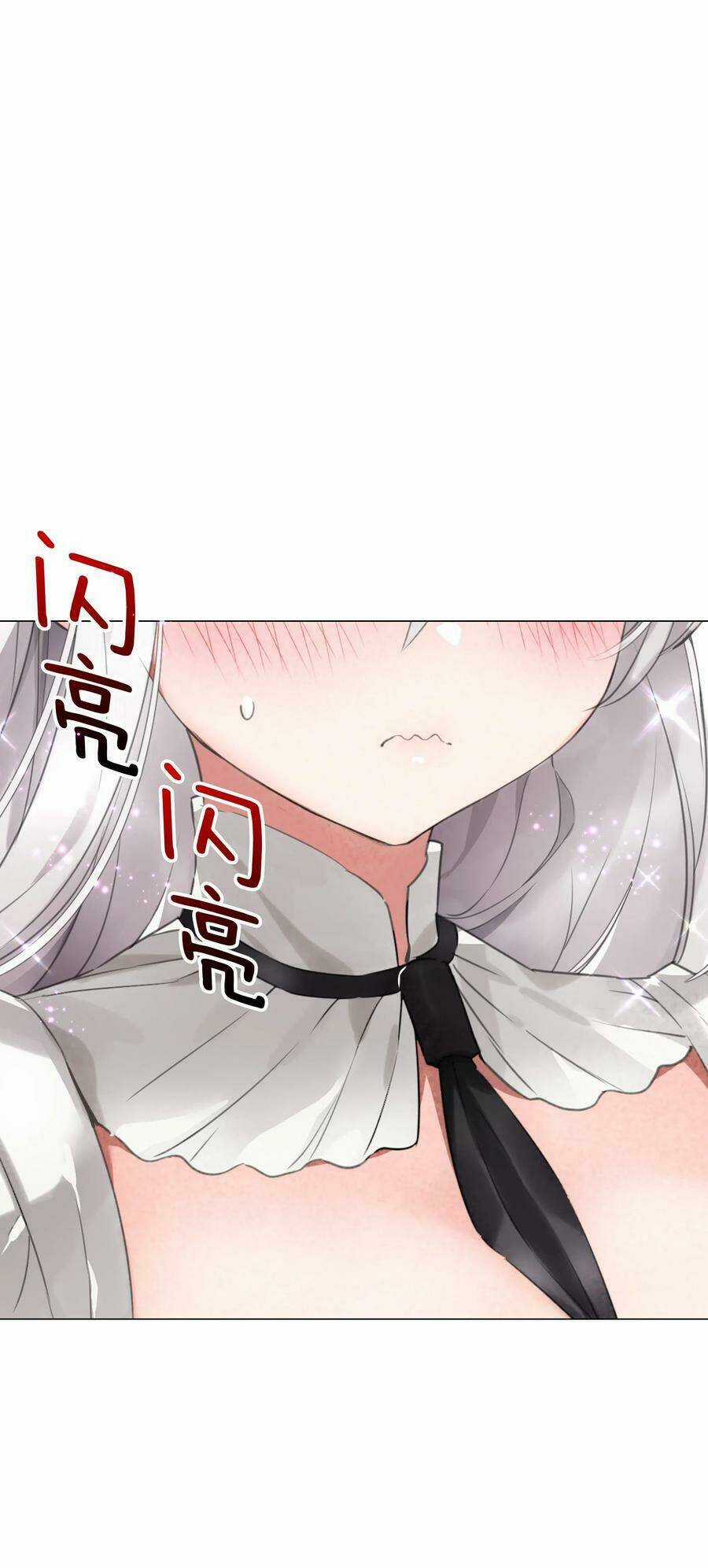 My Harem Grew So Large, I Was Forced to Ascend Chapter 30 trang 45