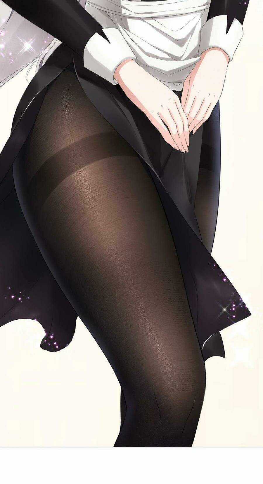 My Harem Grew So Large, I Was Forced to Ascend Chapter 30 trang 49