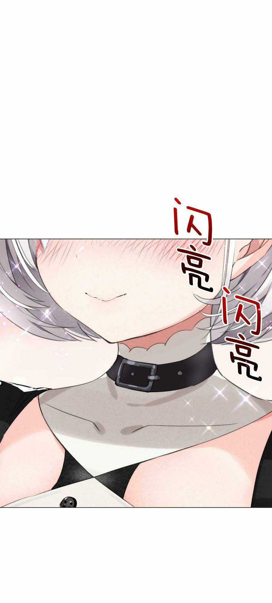 My Harem Grew So Large, I Was Forced to Ascend Chapter 30 trang 50