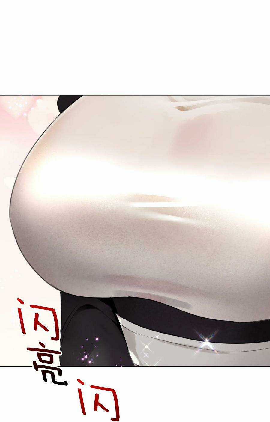 My Harem Grew So Large, I Was Forced to Ascend Chapter 30 trang 51