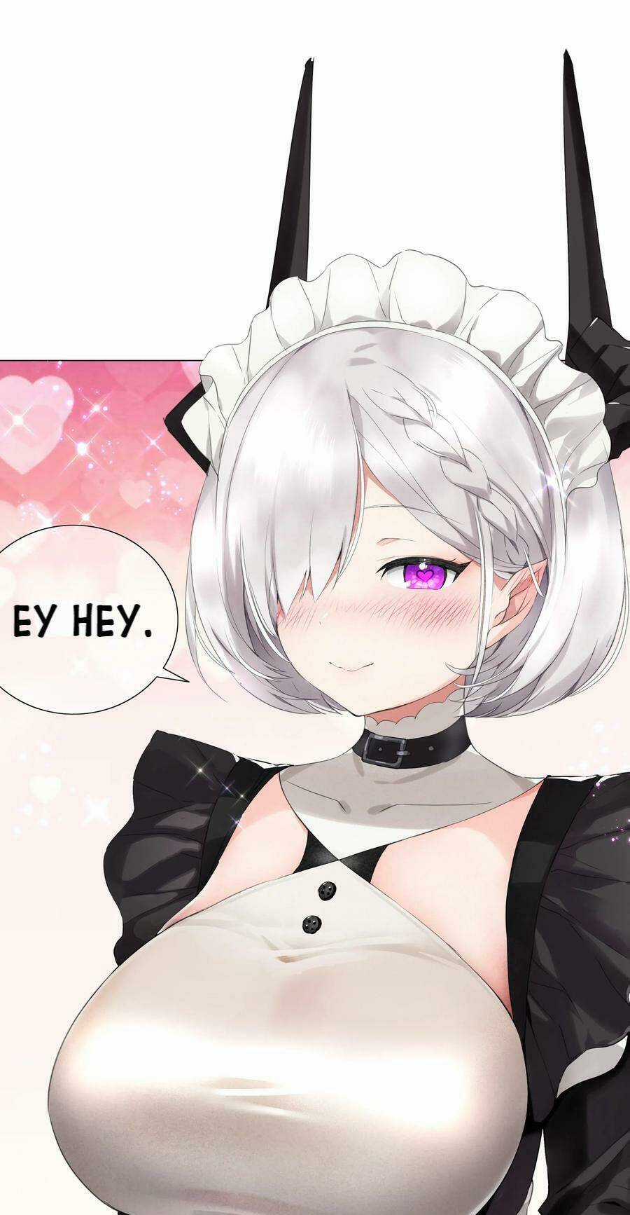 My Harem Grew So Large, I Was Forced to Ascend Chapter 30 trang 53