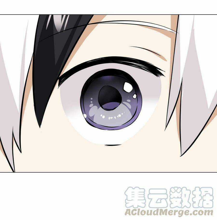 My Harem Grew So Large, I Was Forced to Ascend Chapter 30 trang 55