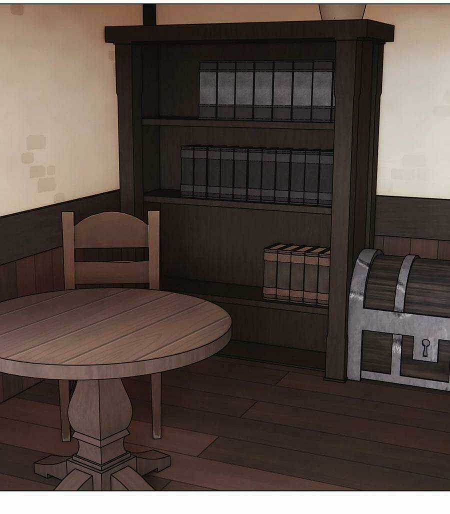 My Harem Grew So Large, I Was Forced to Ascend Chapter 31 trang 15