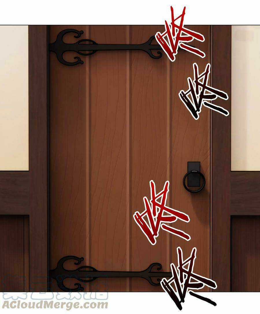 My Harem Grew So Large, I Was Forced to Ascend Chapter 31 trang 23