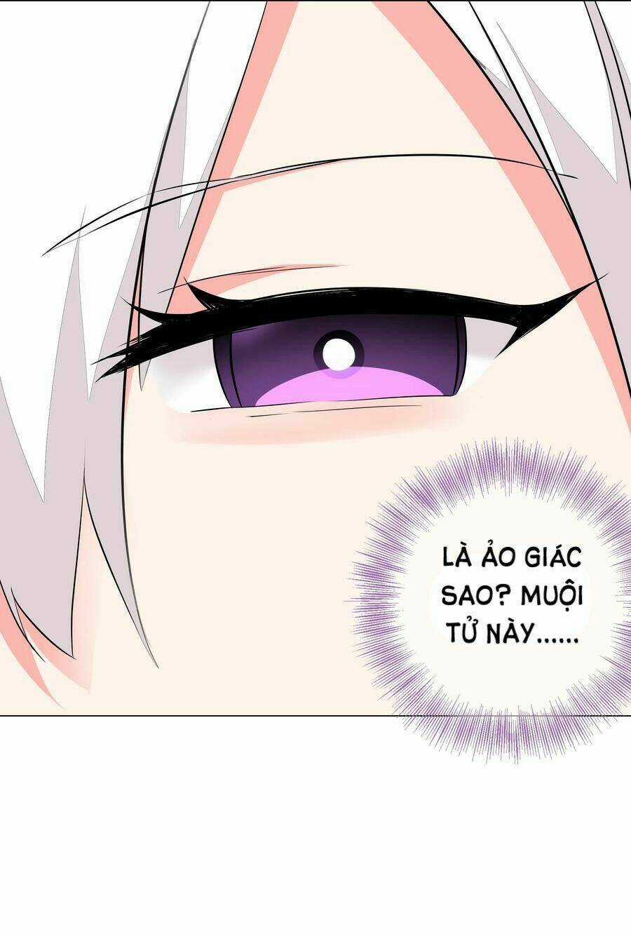 My Harem Grew So Large, I Was Forced to Ascend Chapter 31 trang 43