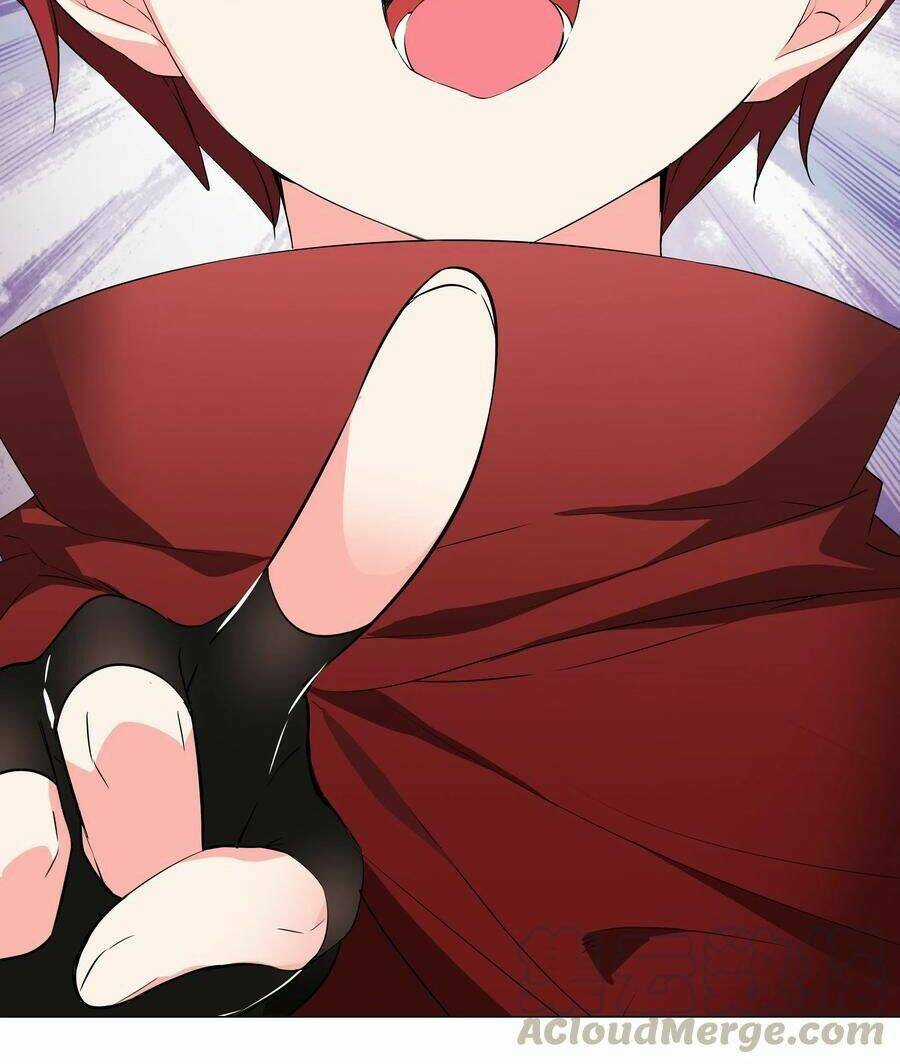 My Harem Grew So Large, I Was Forced to Ascend Chapter 31 trang 52