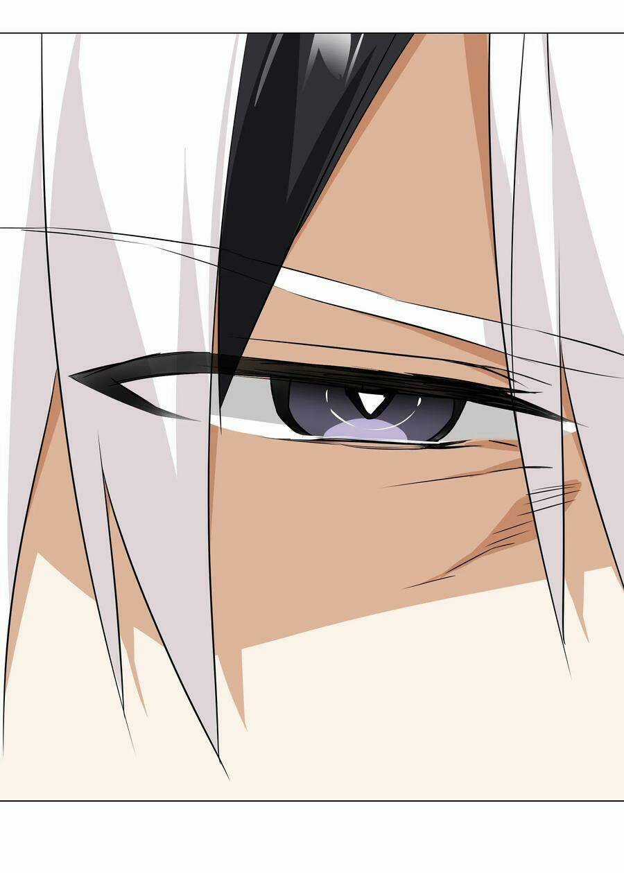 My Harem Grew So Large, I Was Forced to Ascend Chapter 31 trang 53