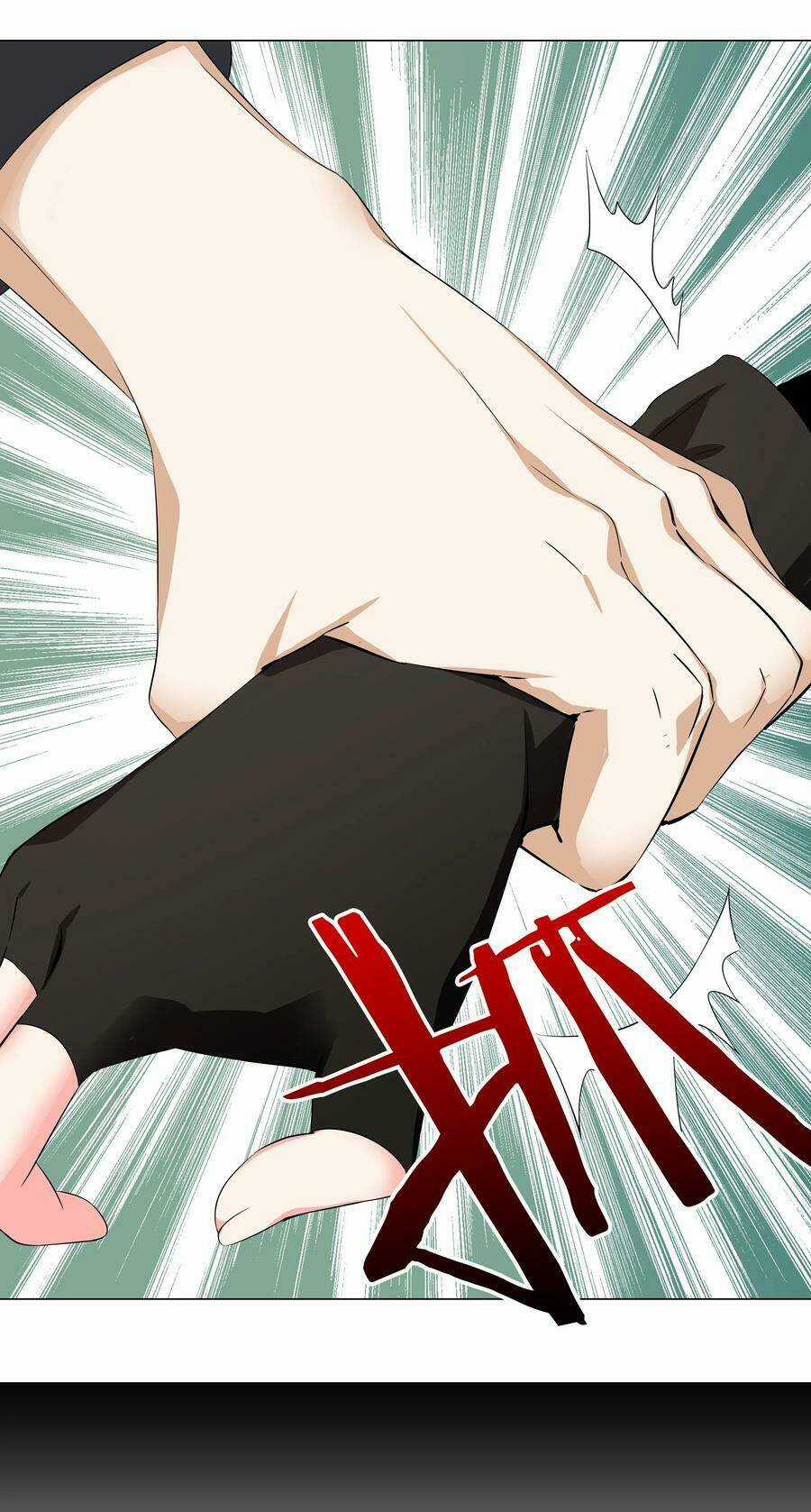 My Harem Grew So Large, I Was Forced to Ascend Chapter 31 trang 65