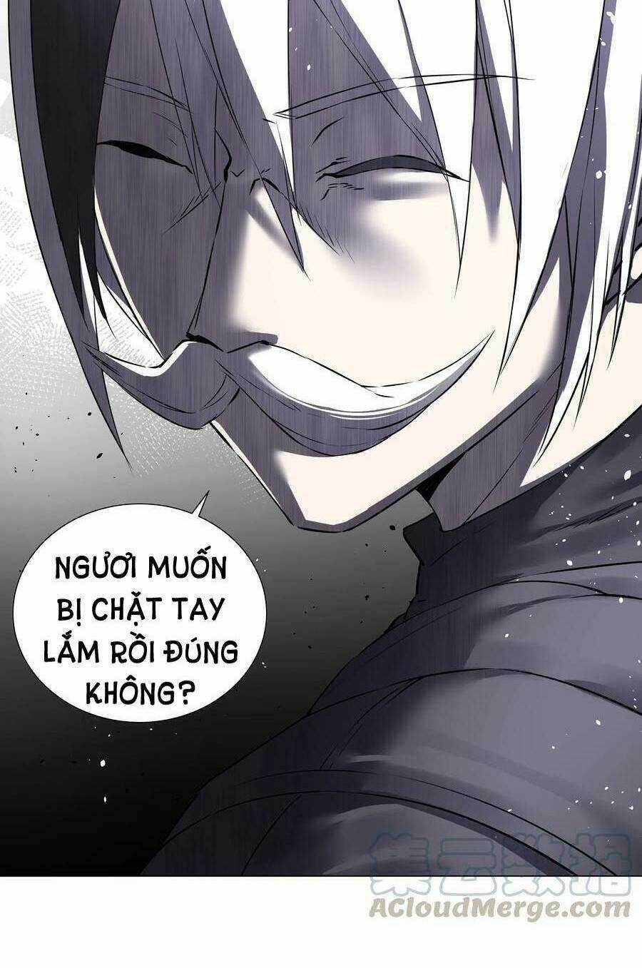 My Harem Grew So Large, I Was Forced to Ascend Chapter 31 trang 67