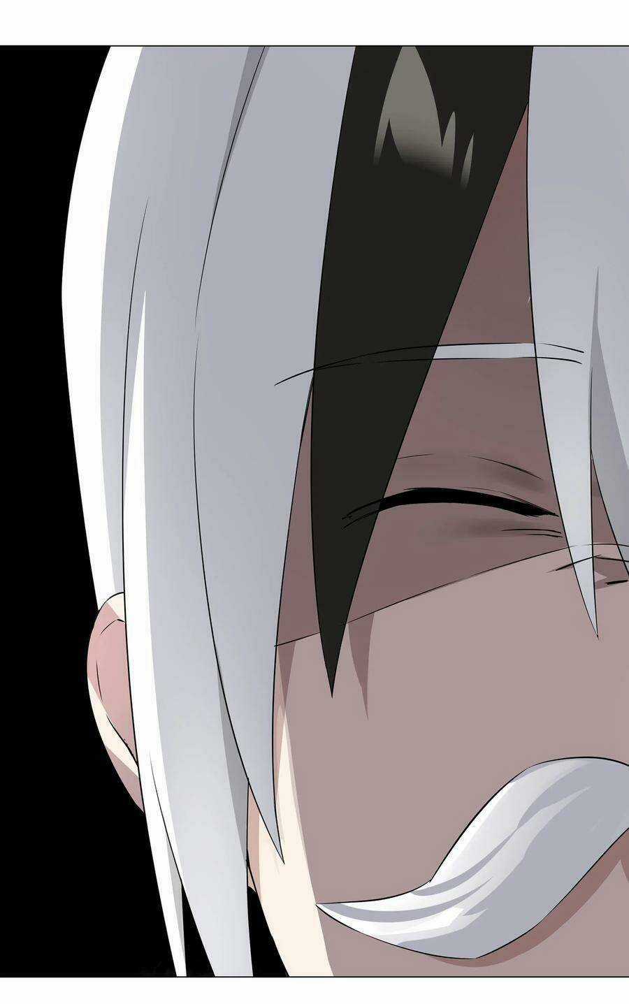 My Harem Grew So Large, I Was Forced to Ascend Chapter 32 trang 24