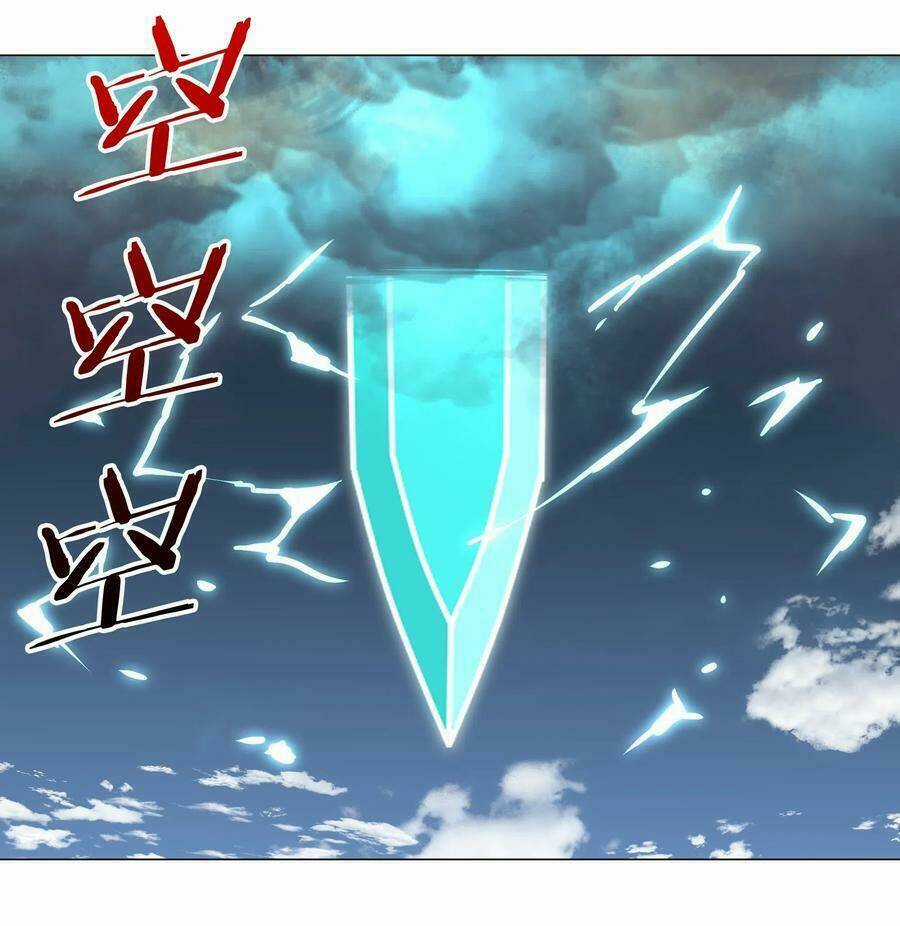 My Harem Grew So Large, I Was Forced to Ascend Chapter 32 trang 26