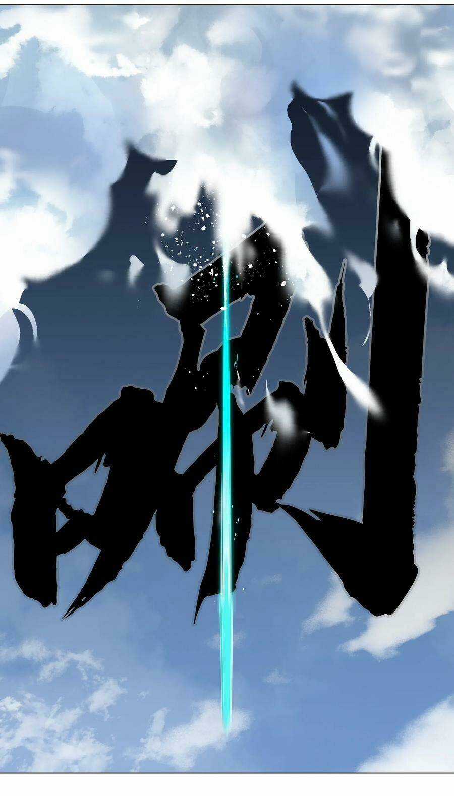 My Harem Grew So Large, I Was Forced to Ascend Chapter 32 trang 27