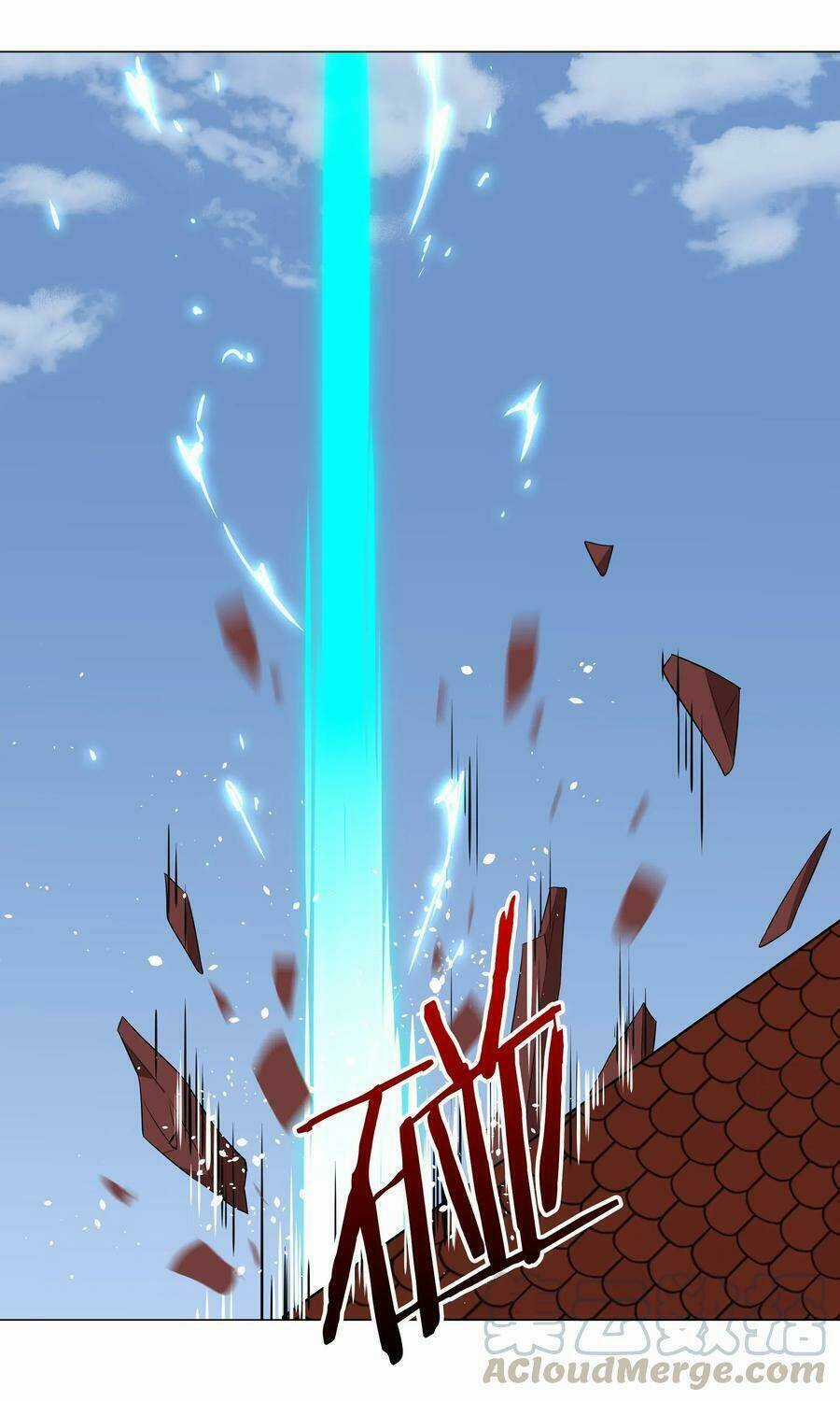 My Harem Grew So Large, I Was Forced to Ascend Chapter 32 trang 28