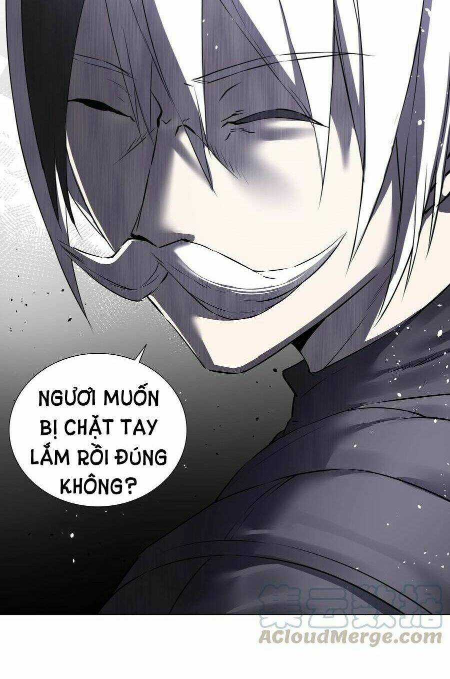 My Harem Grew So Large, I Was Forced to Ascend Chapter 32 trang 4