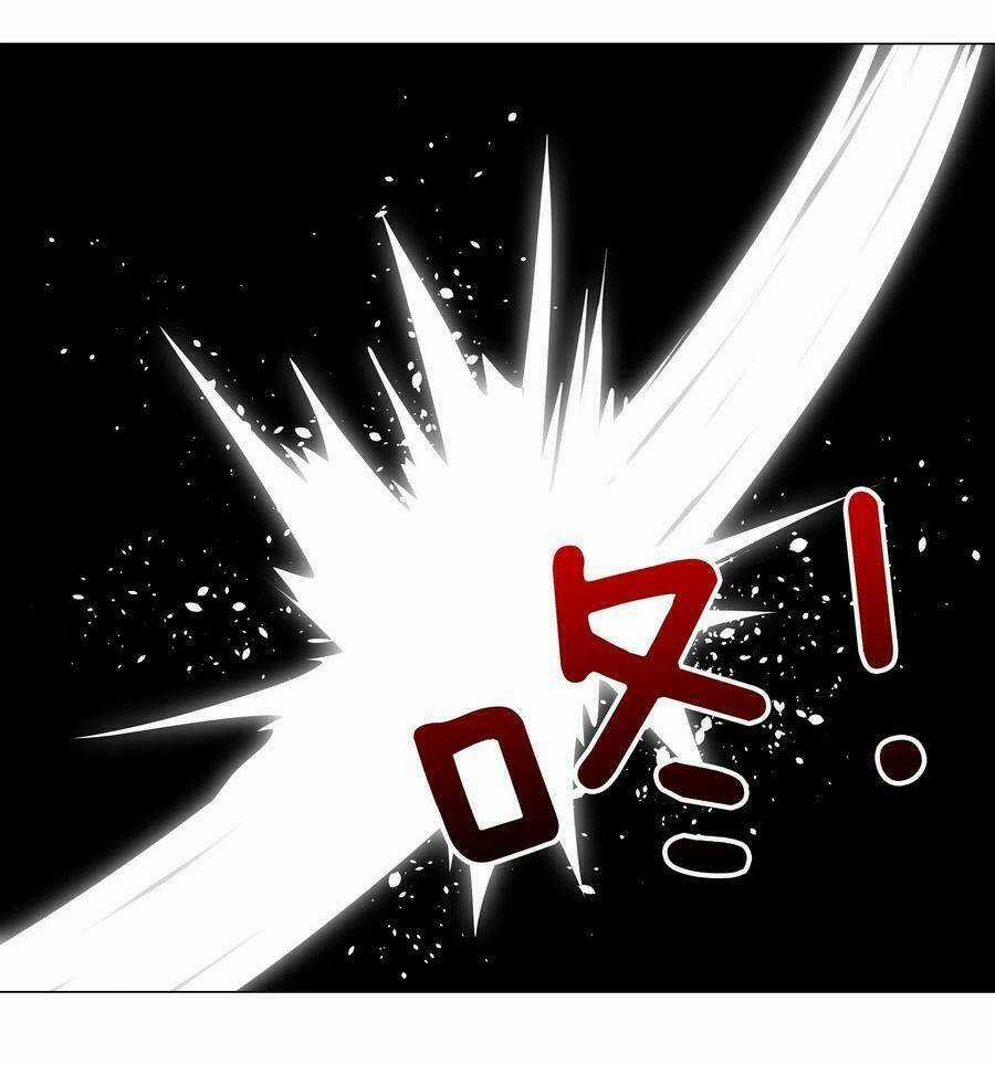 My Harem Grew So Large, I Was Forced to Ascend Chapter 32 trang 46