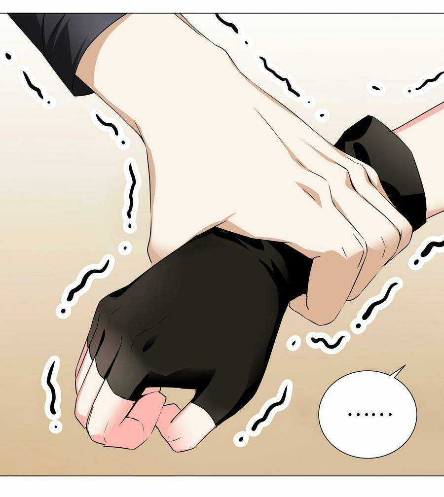 My Harem Grew So Large, I Was Forced to Ascend Chapter 32 trang 5