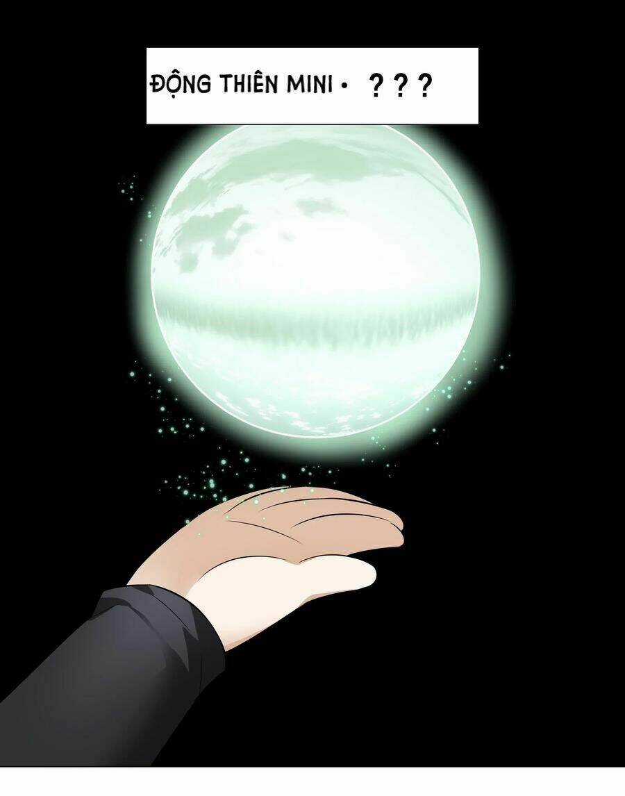 My Harem Grew So Large, I Was Forced to Ascend Chapter 32 trang 58