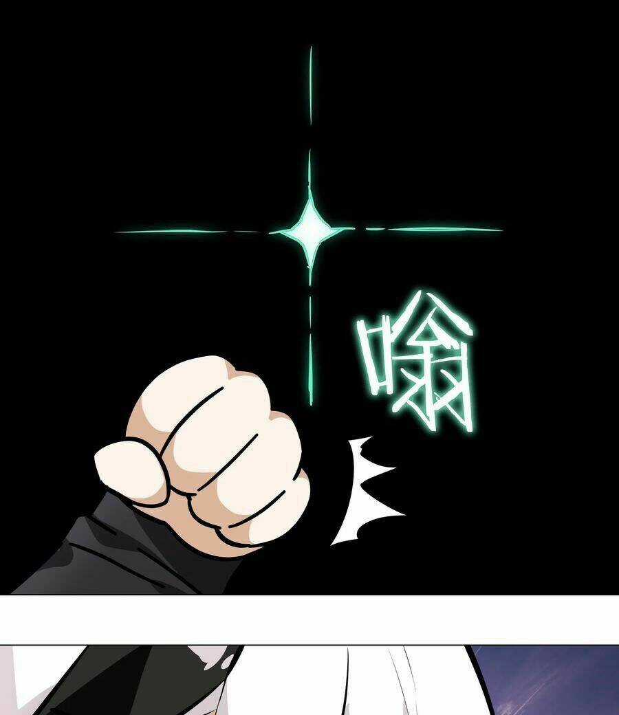 My Harem Grew So Large, I Was Forced to Ascend Chapter 32 trang 63