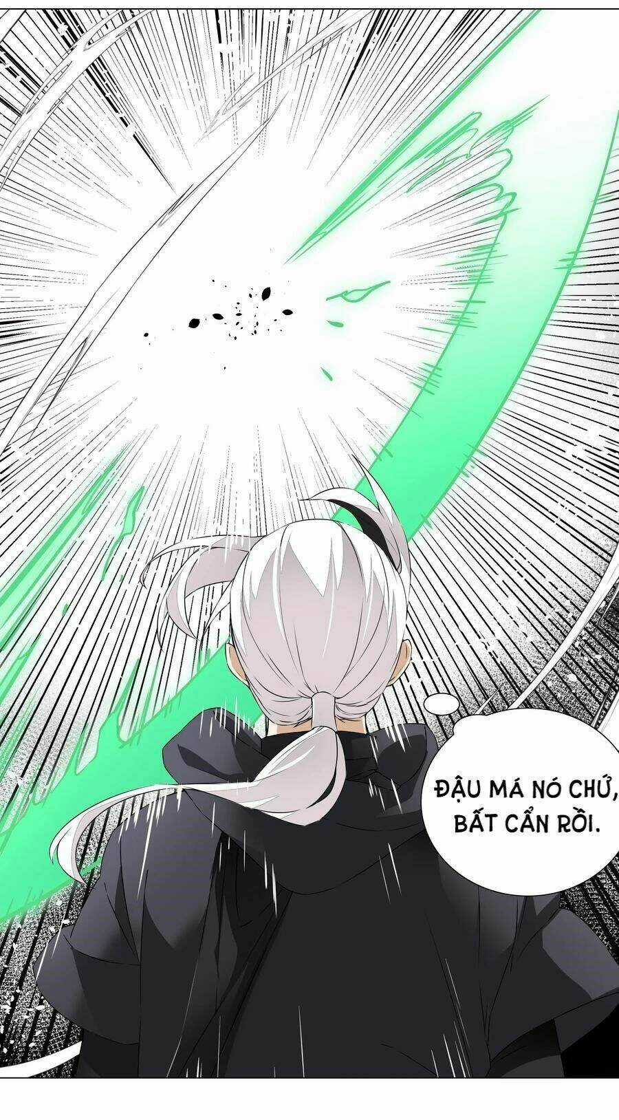 My Harem Grew So Large, I Was Forced to Ascend Chapter 32 trang 69