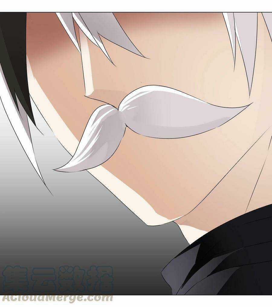 My Harem Grew So Large, I Was Forced to Ascend Chapter 32 trang 7