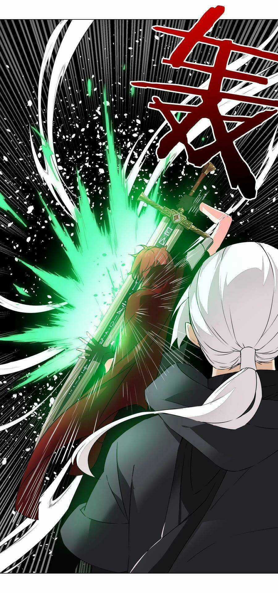 My Harem Grew So Large, I Was Forced to Ascend Chapter 32 trang 73