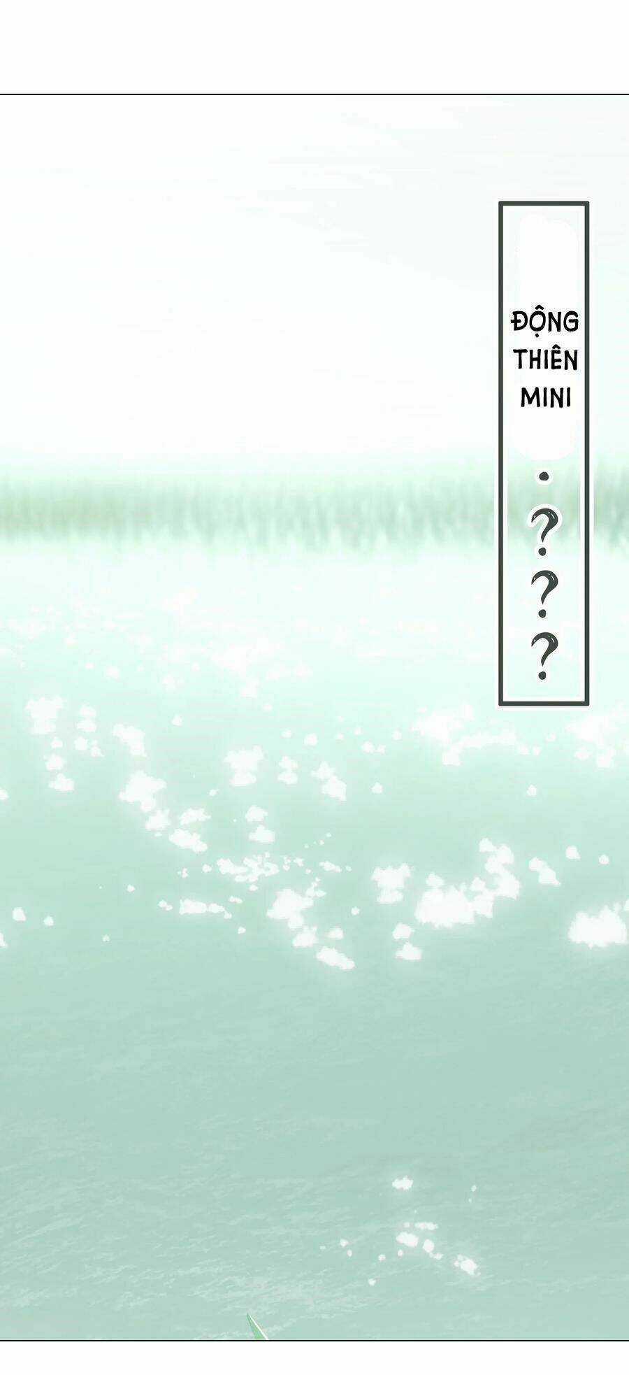 My Harem Grew So Large, I Was Forced to Ascend Chapter 32 trang 85