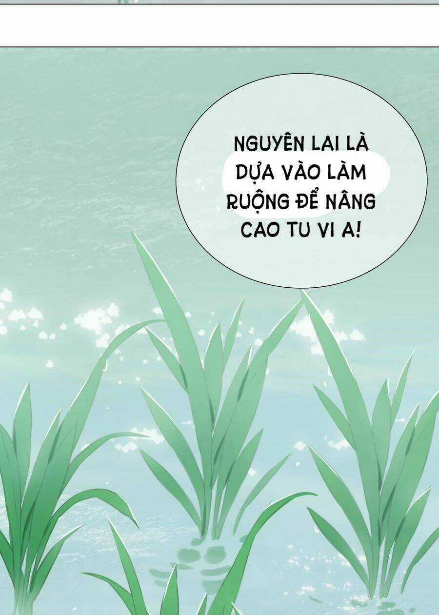 My Harem Grew So Large, I Was Forced to Ascend Chapter 32 trang 90