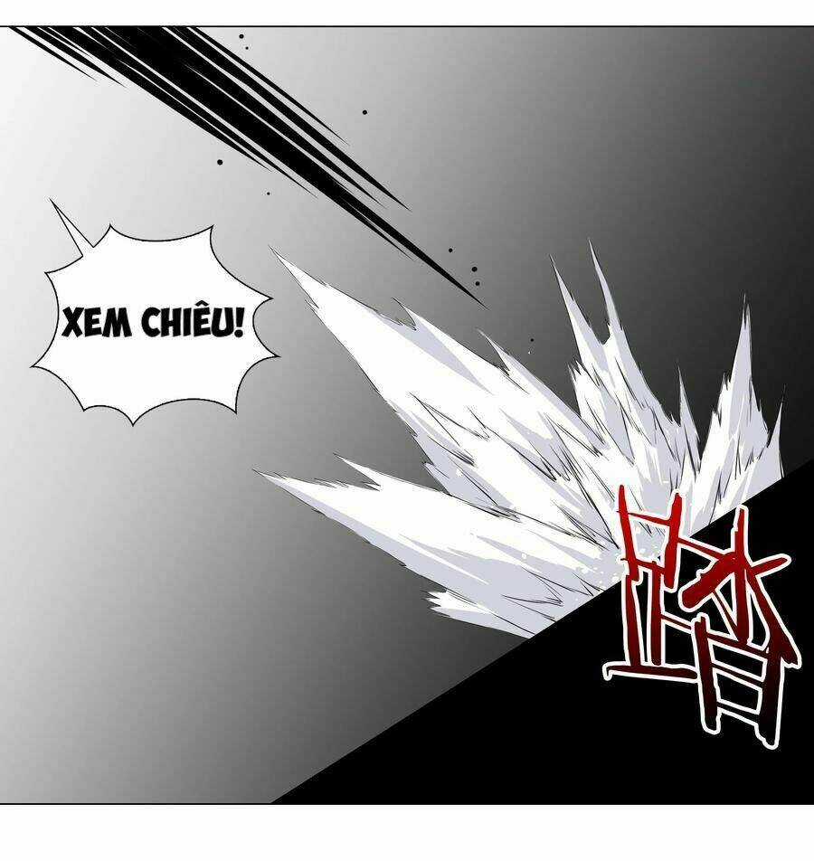 My Harem Grew So Large, I Was Forced to Ascend Chapter 33 trang 30