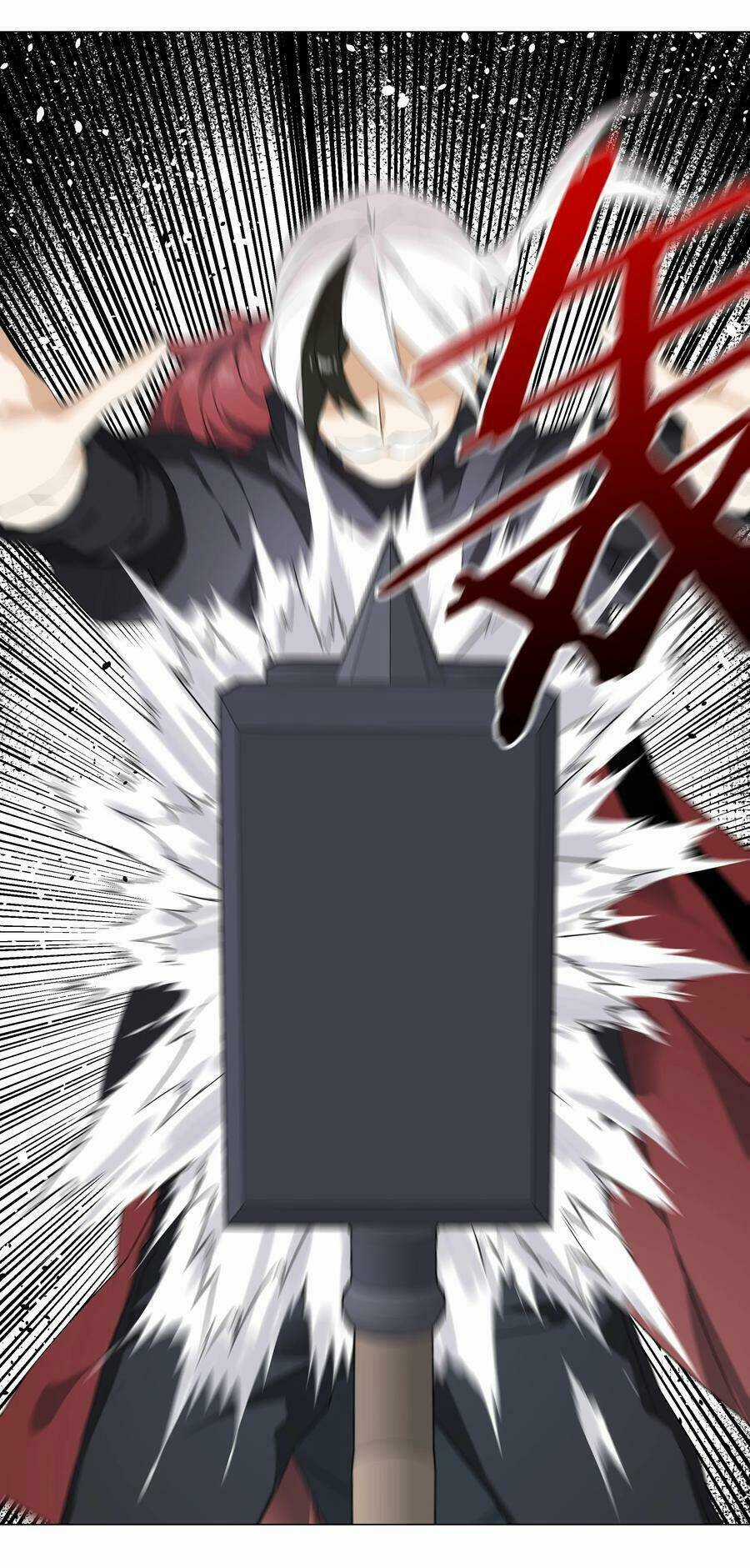 My Harem Grew So Large, I Was Forced to Ascend Chapter 33 trang 39