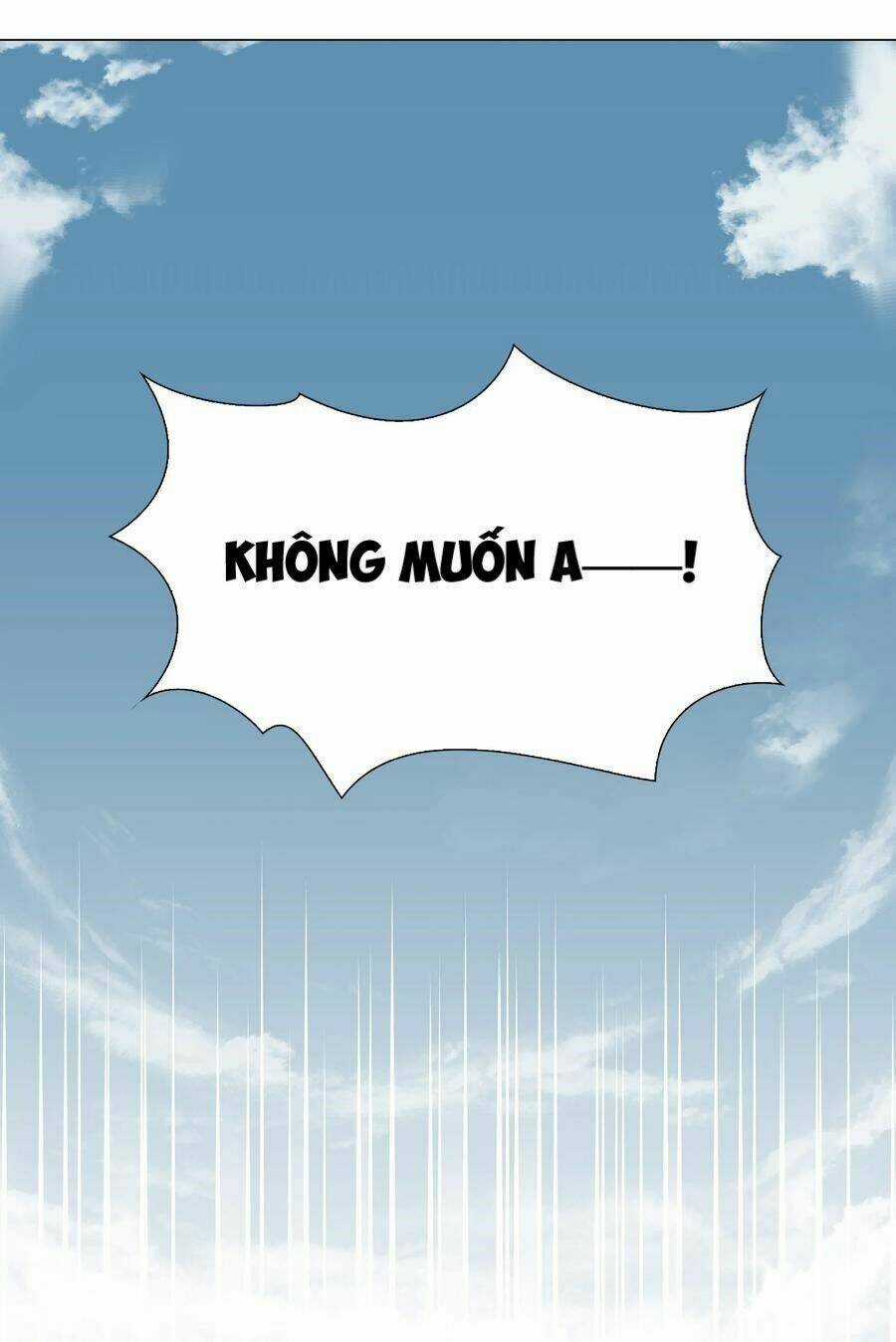 My Harem Grew So Large, I Was Forced to Ascend Chapter 33 trang 45