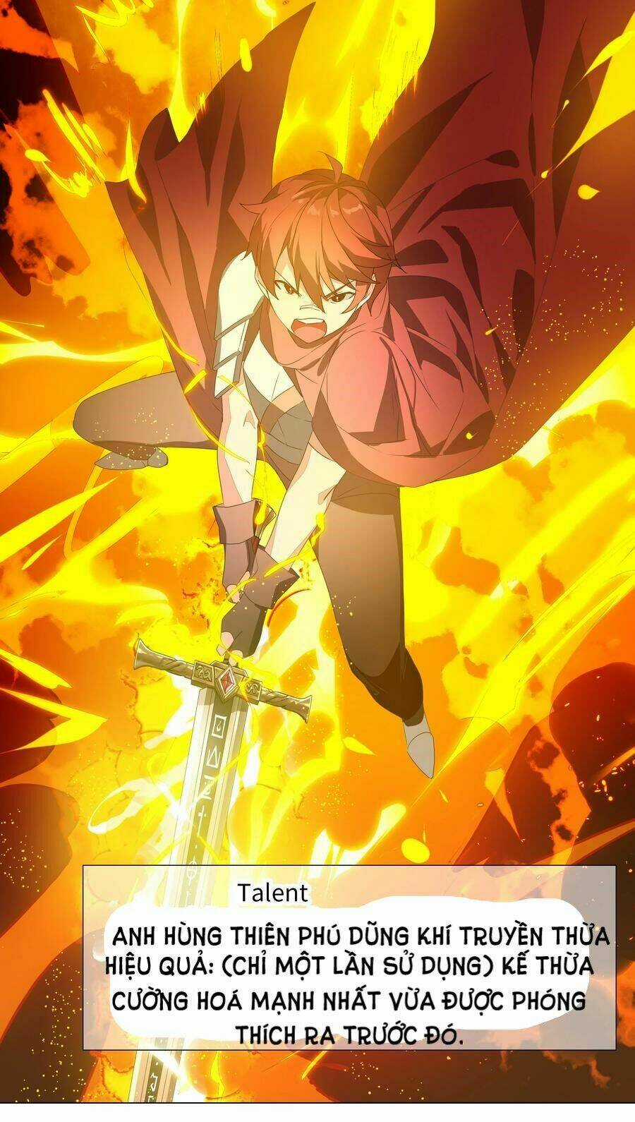 My Harem Grew So Large, I Was Forced to Ascend Chapter 33 trang 65