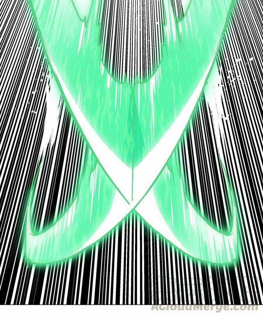 My Harem Grew So Large, I Was Forced to Ascend Chapter 33 trang 70