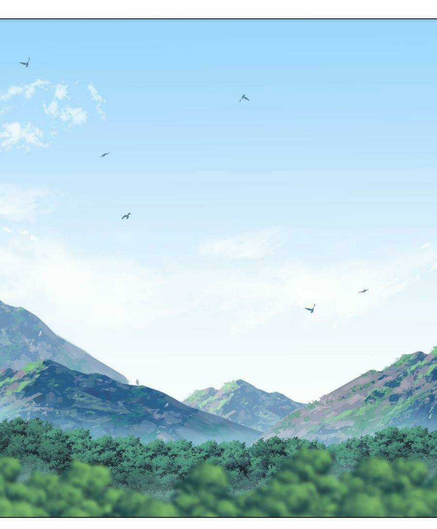 My Harem Grew So Large, I Was Forced to Ascend Chapter 33 trang 71