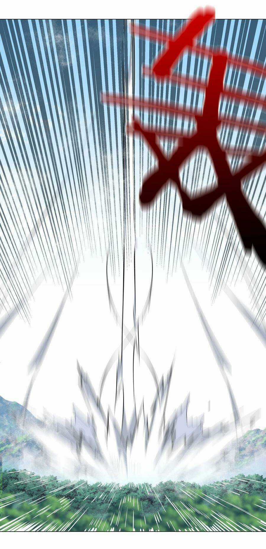 My Harem Grew So Large, I Was Forced to Ascend Chapter 33 trang 72