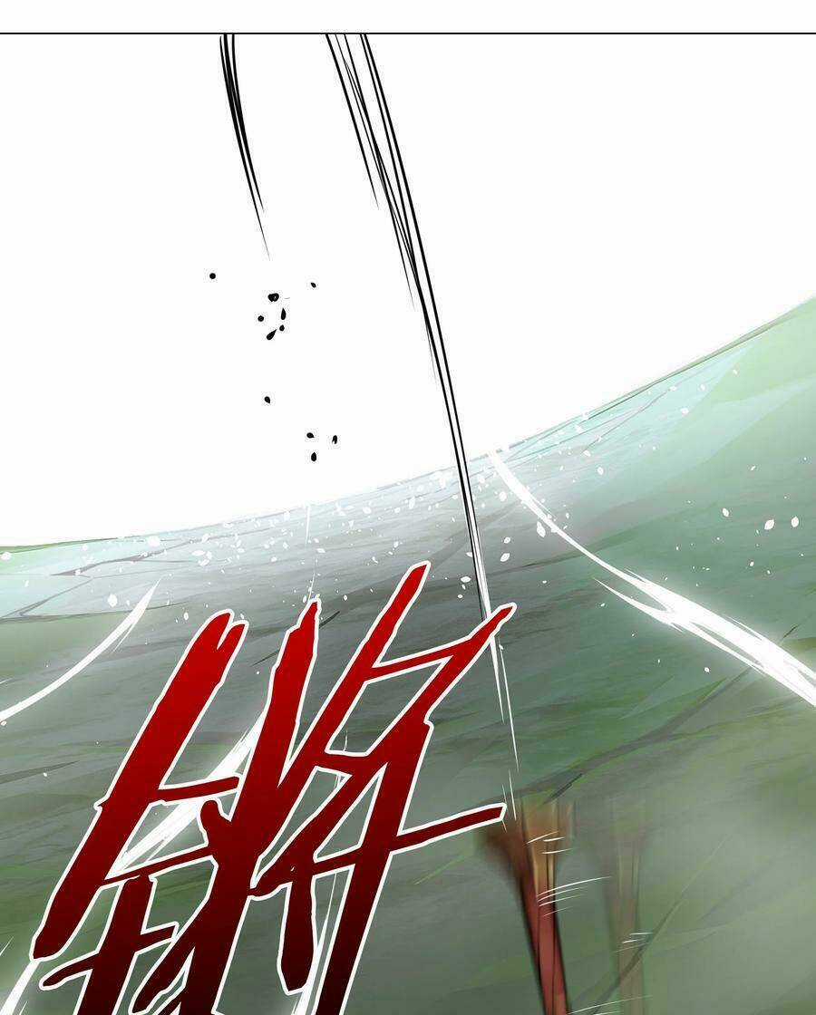 My Harem Grew So Large, I Was Forced to Ascend Chapter 33 trang 74