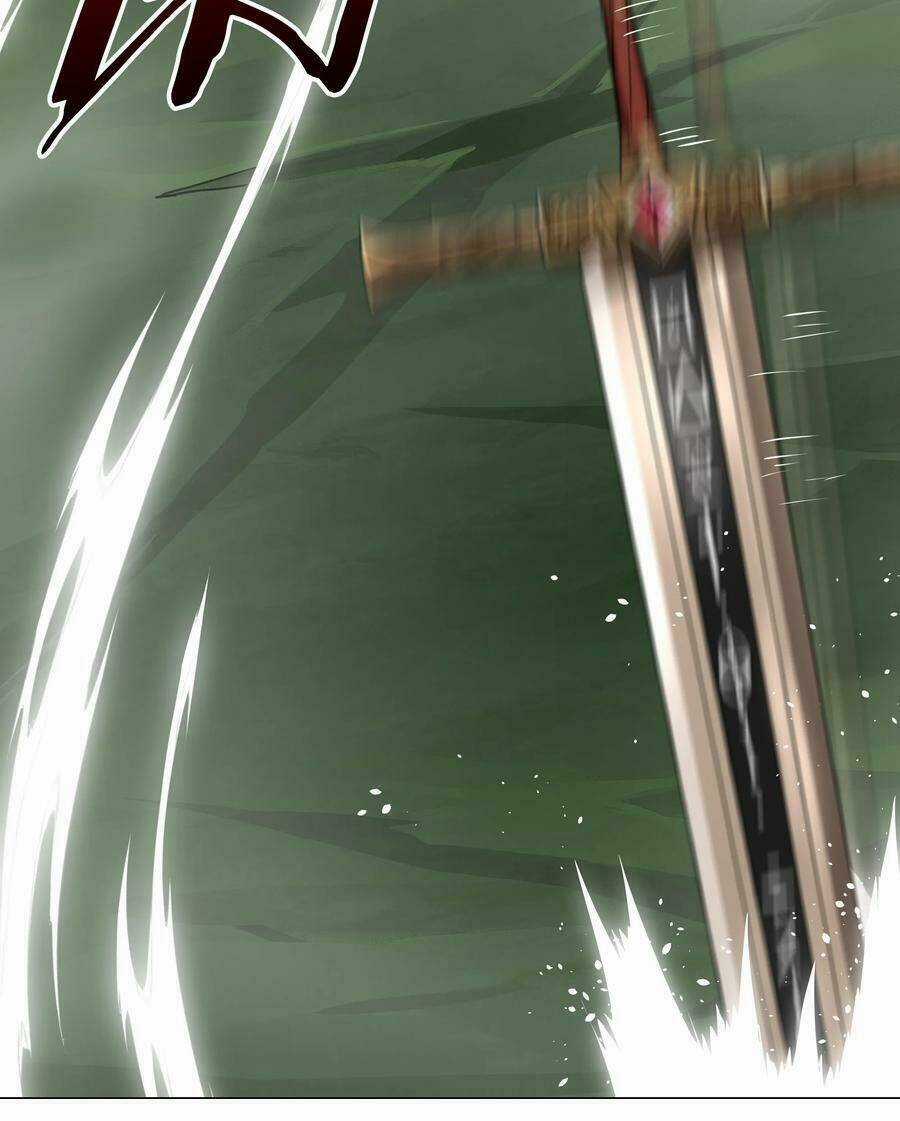 My Harem Grew So Large, I Was Forced to Ascend Chapter 33 trang 75