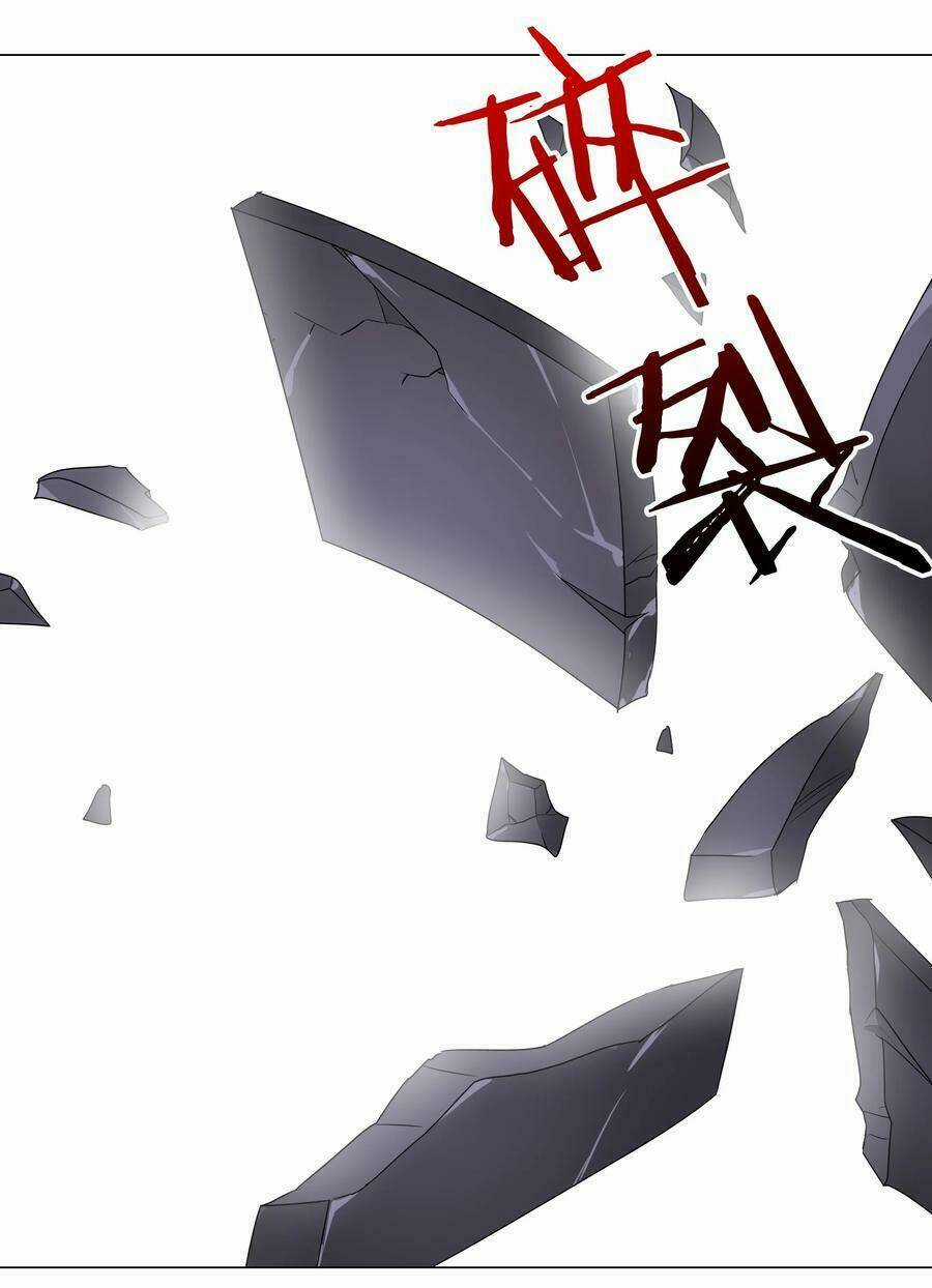 My Harem Grew So Large, I Was Forced to Ascend Chapter 33 trang 79