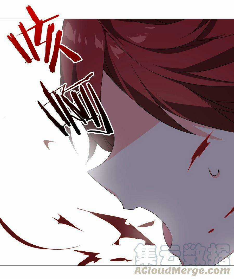 My Harem Grew So Large, I Was Forced to Ascend Chapter 33 trang 80