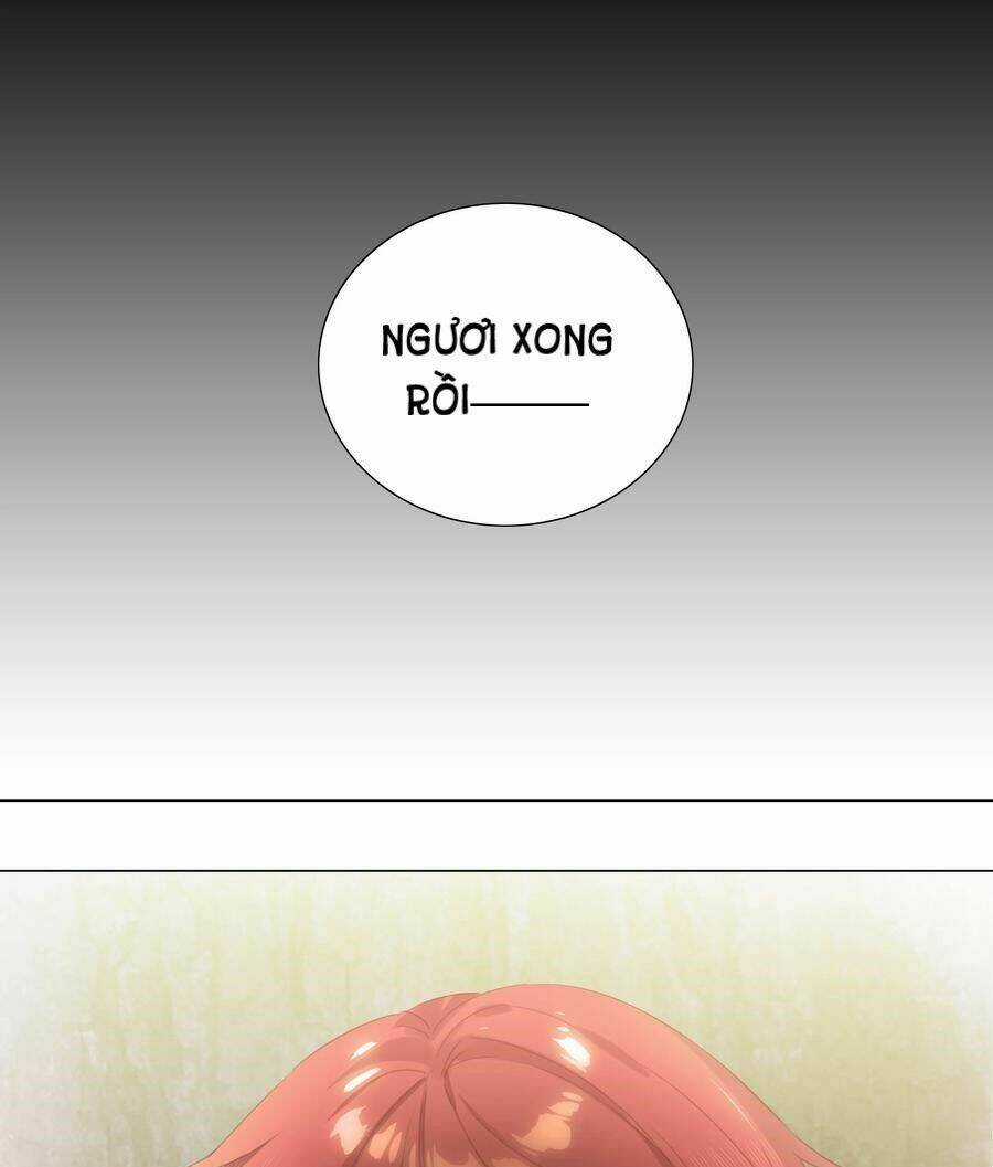 My Harem Grew So Large, I Was Forced to Ascend Chapter 33 trang 82