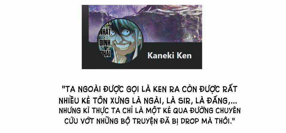 My Harem Grew So Large, I Was Forced to Ascend Chapter 33 trang 86