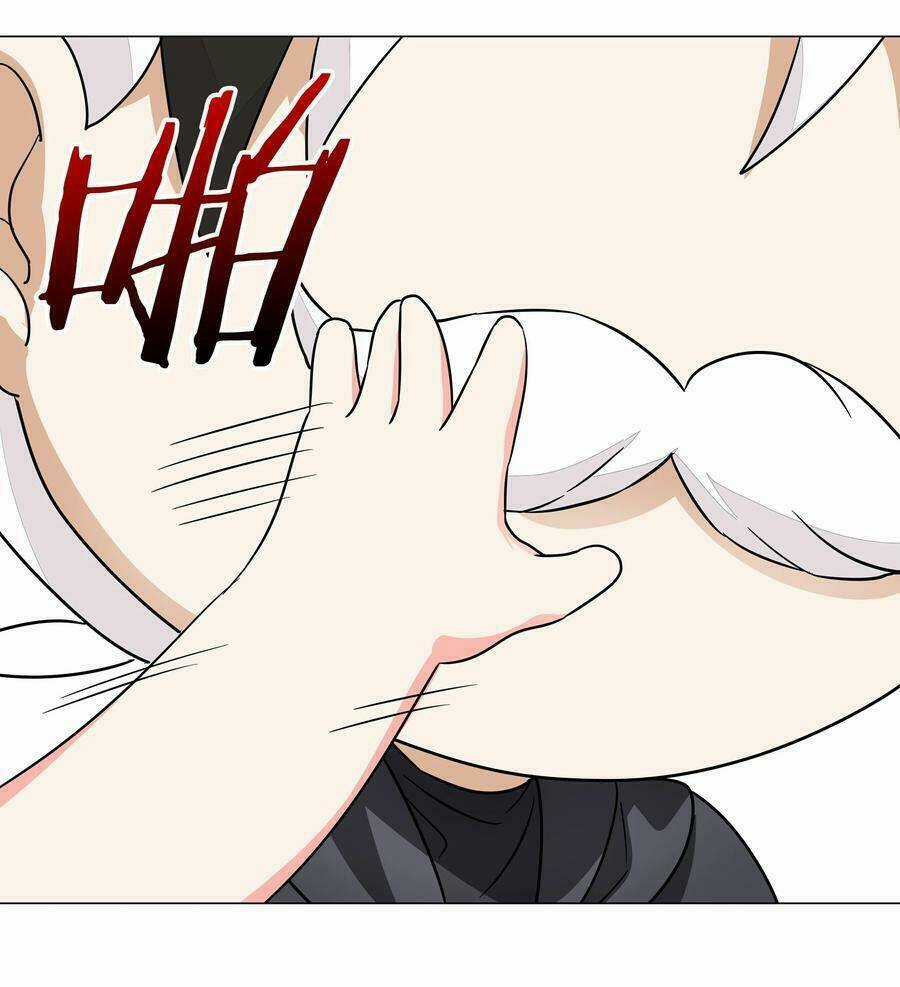 My Harem Grew So Large, I Was Forced to Ascend Chapter 34 trang 102