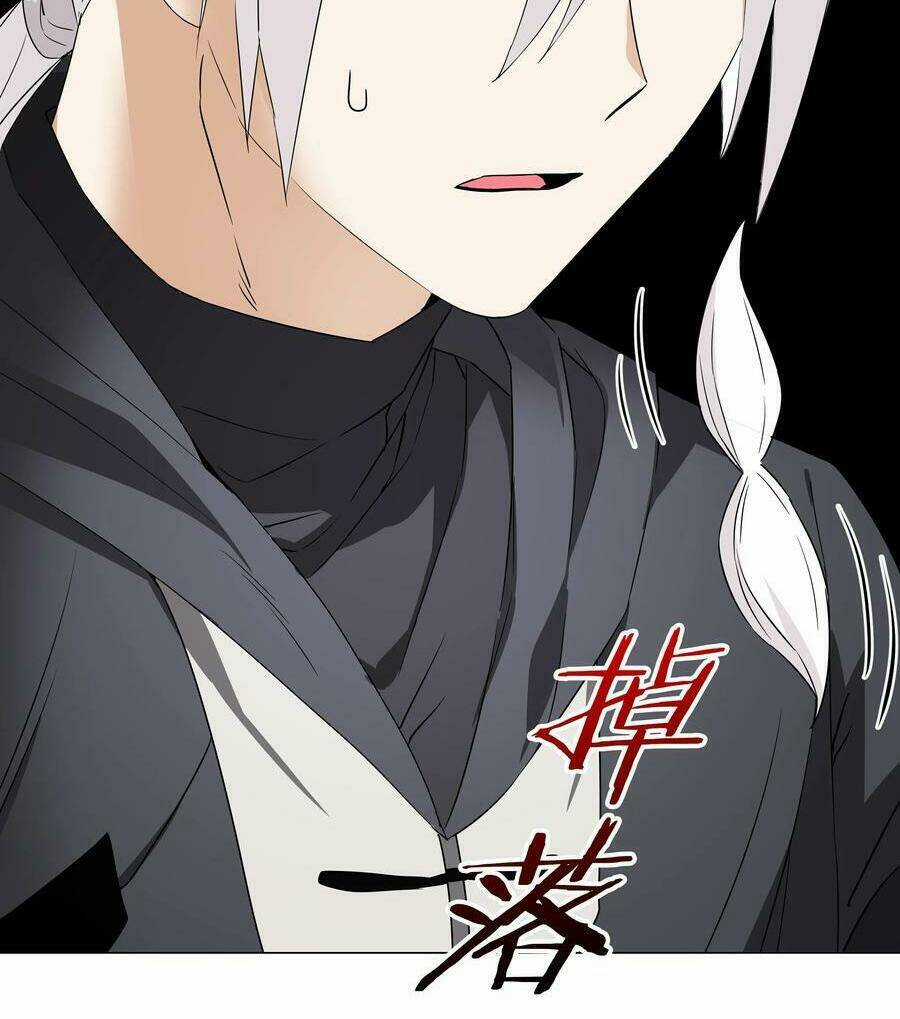 My Harem Grew So Large, I Was Forced to Ascend Chapter 34 trang 104