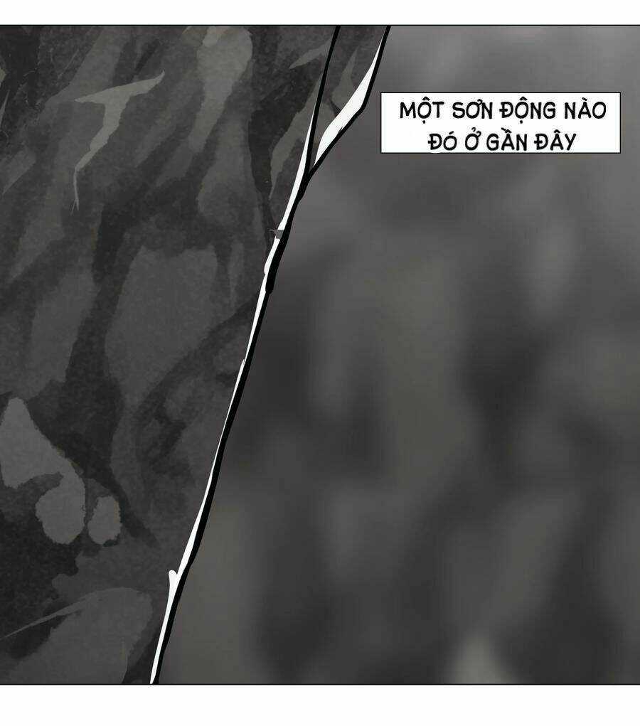 My Harem Grew So Large, I Was Forced to Ascend Chapter 34 trang 41