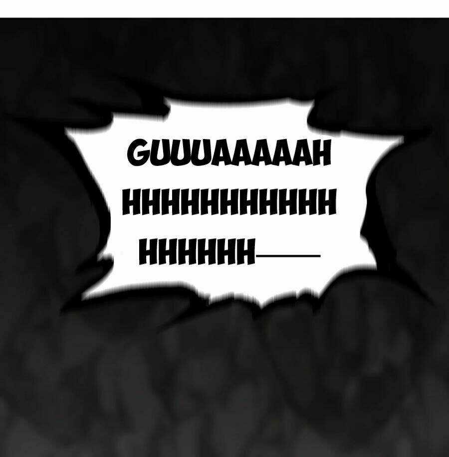 My Harem Grew So Large, I Was Forced to Ascend Chapter 34 trang 68