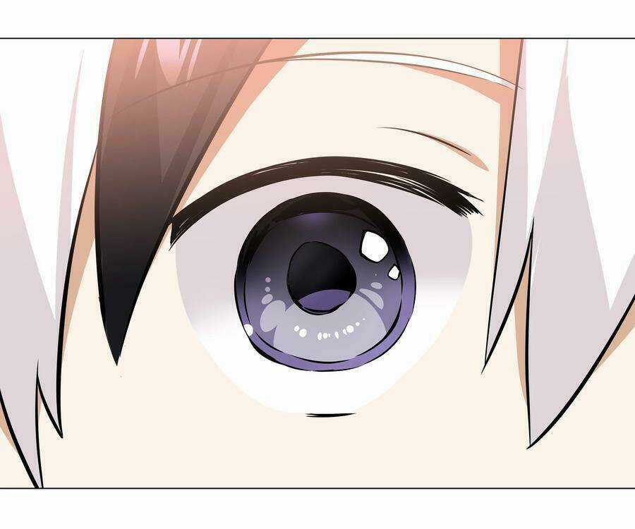 My Harem Grew So Large, I Was Forced to Ascend Chapter 34 trang 75