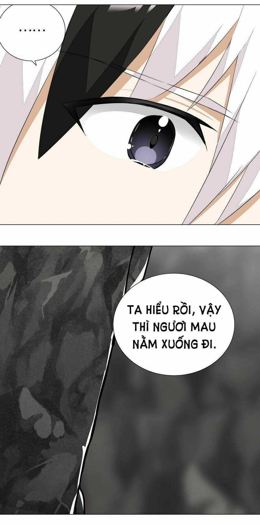 My Harem Grew So Large, I Was Forced to Ascend Chapter 34 trang 80