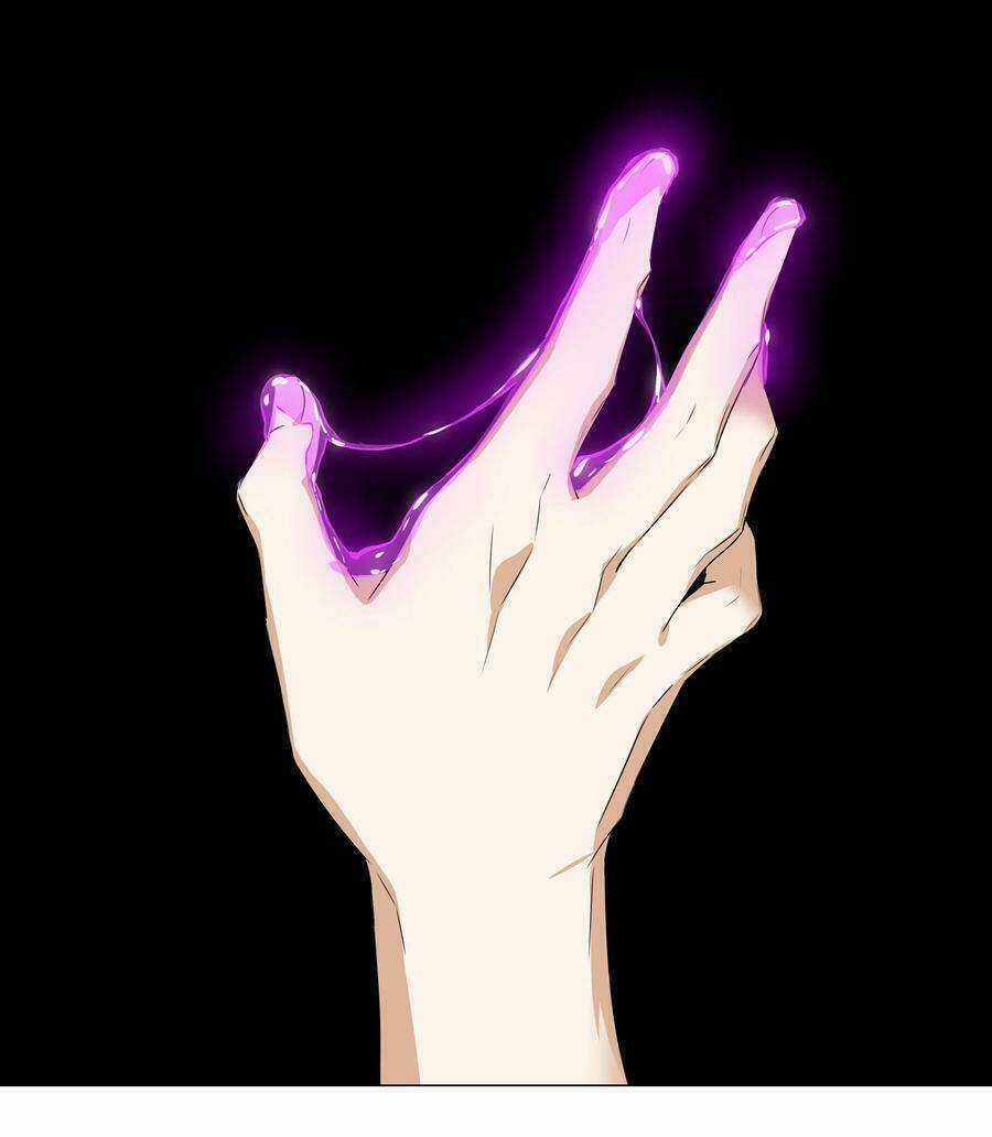 My Harem Grew So Large, I Was Forced to Ascend Chapter 34 trang 85