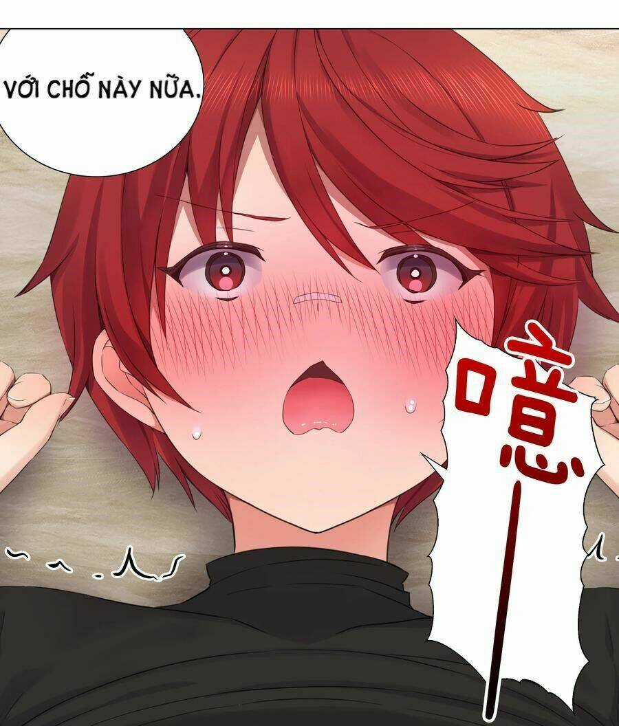 My Harem Grew So Large, I Was Forced to Ascend Chapter 34 trang 92