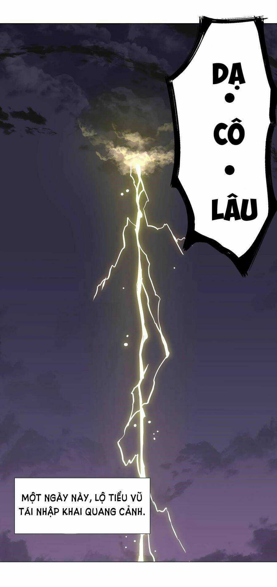 My Harem Grew So Large, I Was Forced to Ascend Chapter 35.5 trang 15