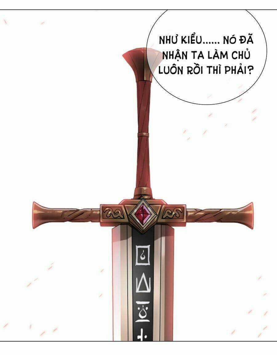 My Harem Grew So Large, I Was Forced to Ascend Chapter 35 trang 103